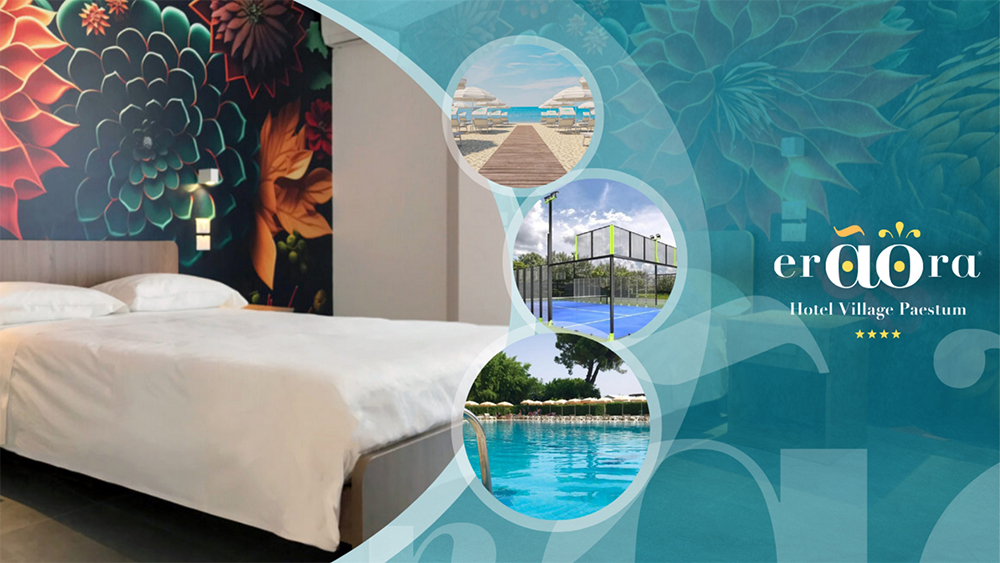 Hotel Eraora Hotel Eraora